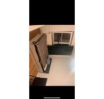Wg Zimmerwohnung in Hannover - 470,00 EUR Kaltmiete, in Hannover (PLZ: 30455) Ahlem-Badenstedt-Davenstedt