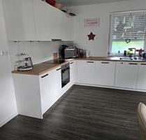 Schöne 4-Zimmer Wohnung - 1.550,00 EUR Kaltmiete, in Lunden (PLZ: 25774)