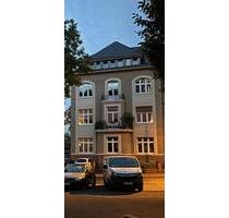 *TOP* Exklusive 4 Zimmer Altbau-Wohnung in Limburg Schafsberg - Limburg an der Lahn