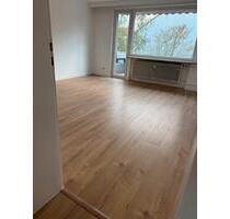 3 Zimmer Wohnung Linsingenstr.7 Vahrenwald-List Hannover