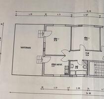 3Zimmer Wohnung in Volkratshofen - Memmingen