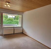 4-Zimmer Wohnung in DettingenTeck-Guckenrain - Dettingen unter Teck