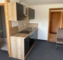 1 Zimmer Wohnung 24m² Neustadt Orla Molbitz - Neuhof