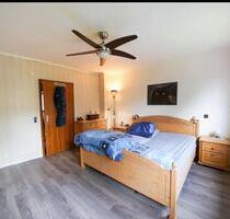 WG zu vermieten - 600,00 EUR Kaltmiete, ca.  15,00 m² in Köln (PLZ: 51149) Porz