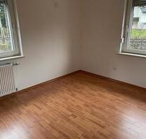 2 Zimmer Wohnung im Obergeschoss - Betzdorf