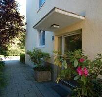 1,5 Zimmer Mietwohnung- Baldham - Vaterstetten