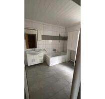 2 Zimmer Wohnung in 57648 Stangenrod - Steimel