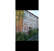 Helle 3 Zimmer Wohnung direkt am Bach - Kassel Bettenhausen