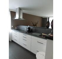 2-Zimmer Wohnung in 63773 Goldbach zu vermieten