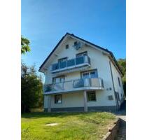 Schöne 2-Zimmer Wohnung zu vermieten - Gladenbach