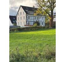 2,5 Zimmer Dachgeschosswohnung - 330,00 EUR Kaltmiete, in Wuppertal (PLZ: 42279) Gemarkung Nächstebreck