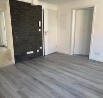 3 Zimmer Wohnung zu vermieten - 800,00 EUR Kaltmiete, ca.  50,00 m² in Mühlacker (PLZ: 75417)