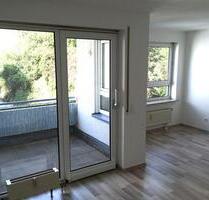 Gepflegte 1-Zimmer Wohnung in Stuttgart-Sommerrain (ab 01.11.25)