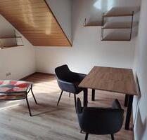 Wg Wohnung für zwei Personen - 500,00 EUR Kaltmiete, ca.  63,00 m² in Trier (PLZ: 54294) Feyen-Weismark