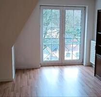gemütliches 1 Zimmer Apparment - 620,00 EUR Kaltmiete, ca.  32,00 m² in Hamburg (PLZ: 21029) Bergedorf