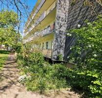 2 Zimmer wohnung in Aldenhoven ab sofort zu vermieten