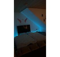 2,5 Zimmer Wohnung in Kirchweyhe (zentral)