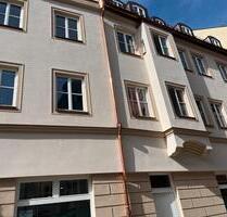 1 Zimmer Apartment voll möbliert - Ingolstadt