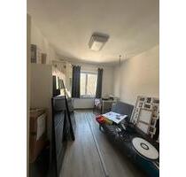 WG Zimmer frei - 600,00 EUR Kaltmiete, ca.  17,00 m² in Hamburg (PLZ: 22111) Horn