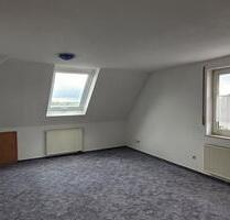2 Zimmer Wohnung in Boppard-Buchholz