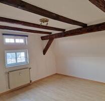 2-Zimmer Wohnung Bietigheim-Bissingen Kreuzstraße - Karlsruhe Grötzingen