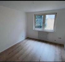 2-Zimmer Wohnung renoviert ab 01.12.25 - Essen Frillendorf