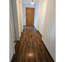 schöne 1 Zimmer wohnung - 700,00 EUR Kaltmiete, ca.  40,00 m² in Pforzheim (PLZ: 75175)