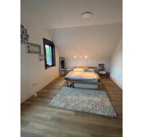 Zwei Zimmer in Haus in Siegen(Marienborn) zu vermieten(WG)
