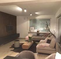 Großzügige & Sonnige Balkonwohnung 2,5 Zimmer - 90 m² - Crailsheim