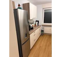 15qm Zimmer zu vermieten - 700,00&nbsp;EUR Kaltmiete, ca.&nbsp; 15,00&nbsp;m&sup2; in München (PLZ: 81373) Sendling-Westpark