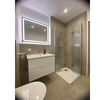 2-Zimmer mit Stellplatz – zentral & ruhig! - Braunschweig