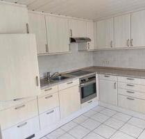 Klosterlechfeld 2 Zimmer Küche Bad Wintergarten - Untermeitingen