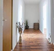 Ein eigenes Zimmer für den Sprössling - Chemnitz Kapellenberg