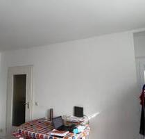 1,5 Zimmer Whg - 380,00 EUR Kaltmiete, ca.  38,00 m² in Gelsenkirchen (PLZ: 45881) Gelsenkirchen-Mitte