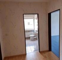 3 Zimmer Wohnung in Lage 800€ Kaltmiete