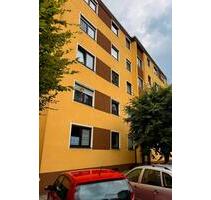 ☀️ Ab 01.09. in Bayreuth: Großzügige 4,5-Zimmer Wohnung ☀️