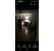 Gemütliches 1-Zimmer Apartment in Wülfrath