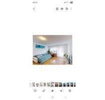 1 Zimmer Wg Wohnung auf Zeit - 700,00 EUR Kaltmiete, in Emmendingen (PLZ: 79312)