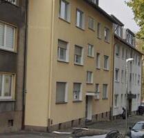 2,5 Zimmer Wohnung in Gelsenkirchen Buer