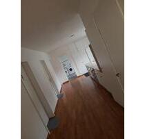 WG Zimmer in Heidenheim zu vermieten - Heidenheim an der Brenz