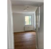 Zimmer in der WG zu vermieten - Grombühl - Würzburg Dürrbachau