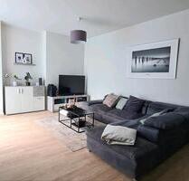 2 Zimmer Wohnung - 51qm - Barrierearm - Fußbodenheizung - Kiel Schreventeich