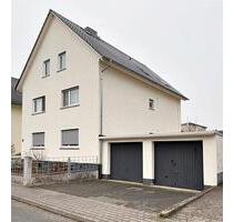 helle 3,5 Zimmer Wohnung in Dudenhofen - Rodgau