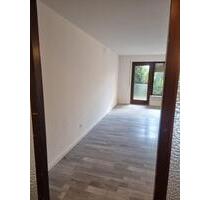1 Zimmer Wohnung mit Terasse - 550,00 EUR Kaltmiete, in Neckarwestheim (PLZ: 74382)