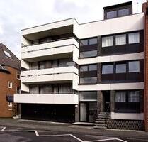 3 Zimmer Wohnung Mönchengladbach Rheydt