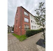 3,5 Zimmer Wohnung - 980,00 EUR Kaltmiete, in Kiel (PLZ: 24148) Ellerbek