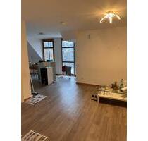 2 Zimmer wohnung - 680,00 EUR Kaltmiete, ca.  55,00 m² in Bendorf (PLZ: 56170)