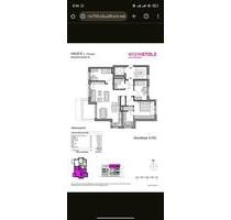 WG Zimmer in Tübingen. 72072 ab sofort