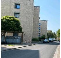 3 Zimmer Whg zur Untermiete; WG geeignet - Hamburg Hamburg-Mitte