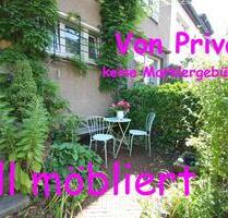 DUISBURG DUISSERN Innenhafennähe), ALL INCLUSIVE, 3,5-Zimmer DG